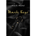 Black Keys - Rose B. Mashal