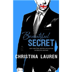 Beautiful Secret - Christina Lauren