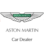 Aston Martin - Mathura Road - Delhi