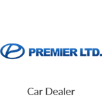 Galaxy Motors - Pulibor - Jorhat