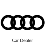 Janvi Motors - Avinashi Road - Coimbatore