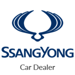 Vineet Automobiles - GT Road - Aligarh