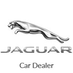 Dada Motors - Sahnewal - Ludhiana