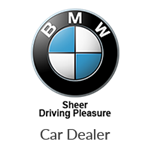 Navnit Motors - Kodikal - Mangaluru