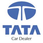 Manickbag Automobiles - Vidyanagar - Hubli