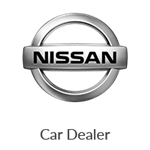 Btc Nissan - Delhi Road - Moradabad