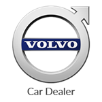 Artemis Cars - Chinnaimpalayam - Coimbatore