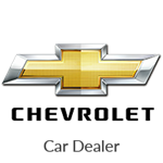 Kun Chevrolet - Nagole - Hyderabad