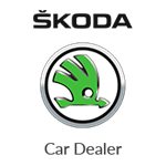 Aura Motors - K.K. Nagar - Tirunelveli