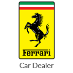 Navnit Motors - Worli - Mumbai