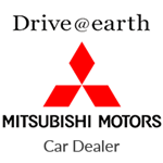 PMG Automobiles - Industrial Area Phase 1 - Chandigarh