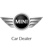 Infinity Cars - MIDC - Mumbai