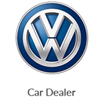 Volkswagen - Navayard - Vadodara