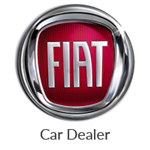 Auto Industries - Margao - Goa