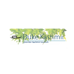 Duke Kashmir Travels - Srinagar