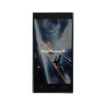 Oplus XonPhone 5