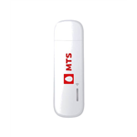 Huawei EC315 Data Card