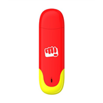 Micromax MMX210G 3G USB Data Card