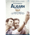 Aligarh