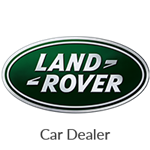 Vst Grandeur - Oddar Palayam - Coimbatore