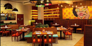 The Woking Mama - Khopat - Thane