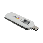 Huawei E3276 Data Card