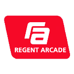 Regent Arcade Mall - Athwa - Surat
