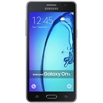 Samsung Galaxy On5