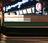 Just Mangalore - Hampankatta - Mangalore