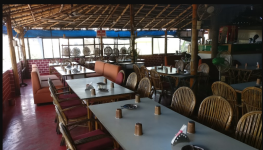 Guthu - Hampankatta - Mangalore