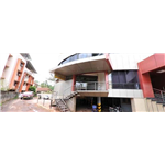 Hotel Janatha Deluxe - Hampankatta - Mangalore