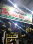 Shrinidhi Juice Centre - Hampankatta - Mangalore