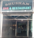 Bhushan Bar Restaurant - Hampankatta - Mangalore