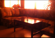 High Place - Hampankatta - Mangalore