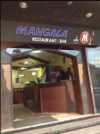 Mangala Restaurant & Bar - Kankanady - Mangalore