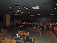 Hi-Lounge - Kankanady - Mangalore