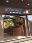 Mangala Bar & Restaurant - Kankanady - Mangalore