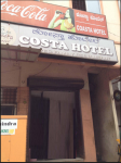Costa Hotel - Kankanady - Mangalore
