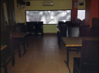 Music Café - Kankanady - Mangalore
