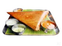 Hotel Rohidas - Kankanady - Mangalore