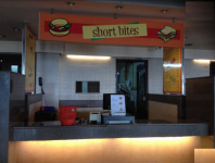 Short Bites - Lalbagh - Mangalore