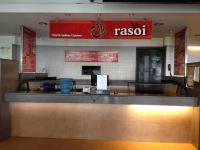 Rasoi - Lalbagh - Mangalore