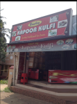 Kapoor Kulfi - Lalbagh - Mangalore