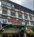 Vinamra Restaurant & Bar - Lalbagh - Mangalore