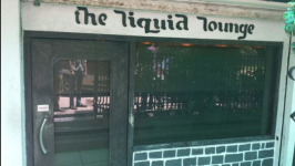 Liquid Lounge - Balmatta - Mangalore