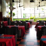 Maharaja Restaurant - Balmatta - Mangalore