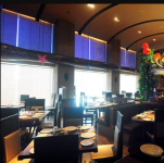 Kabab Studio - Balmatta - Mangalore