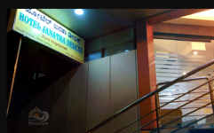 Janatha Deluxe - Balmatta - Mangalore