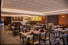 Sana-Dige - Balmatta - Mangalore