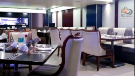 Gauji Gammath - Balmatta - Mangalore